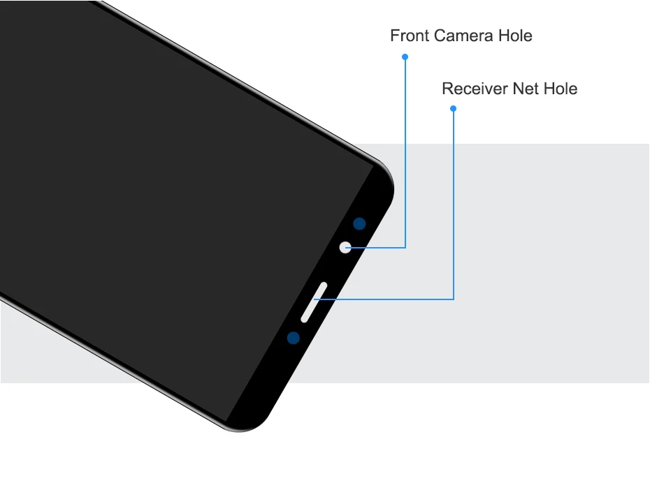 08-honor-7C详情_04