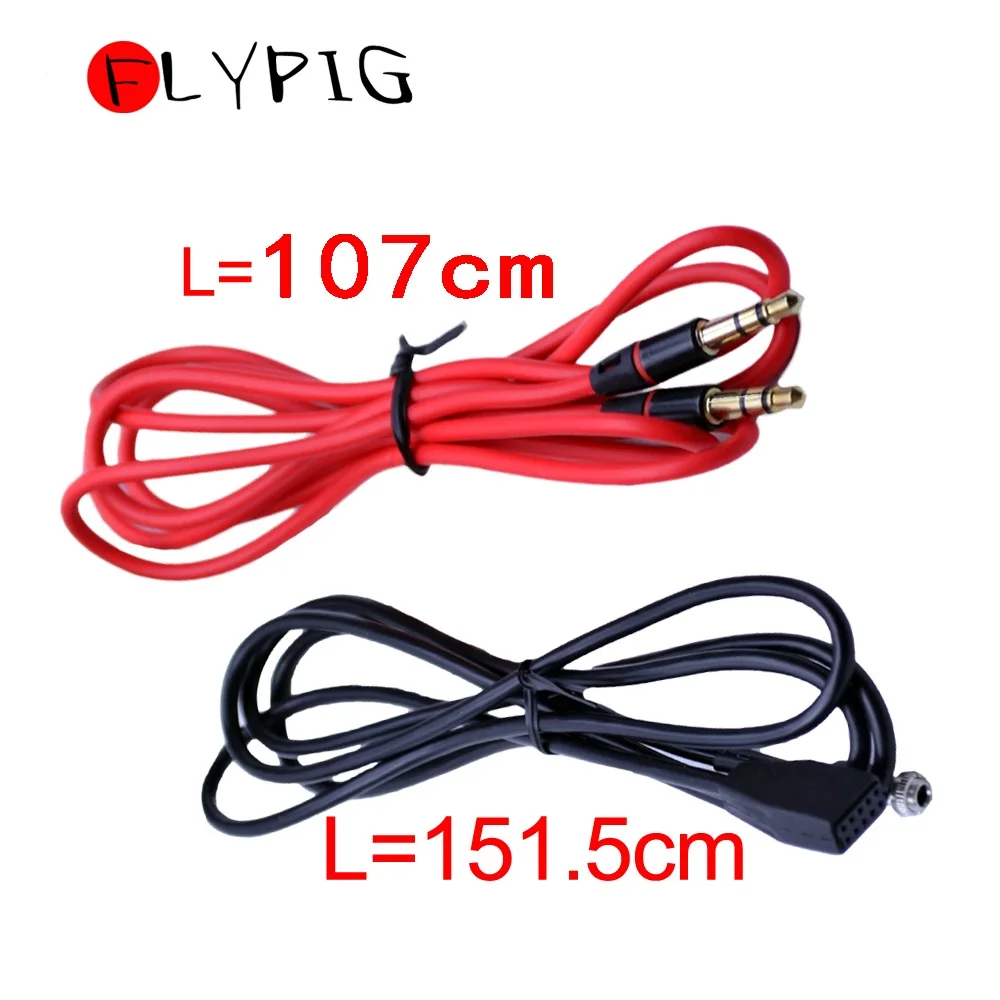 H09f48a568f624753b51b48dc3dc123b6V