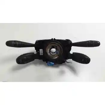 

96773907XT COMMAND MULTIFUNCTION PEUGEOT 5008