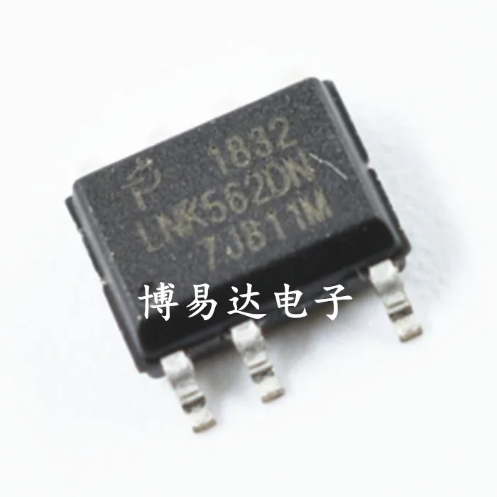 LNK562DN LNK562D SOP7