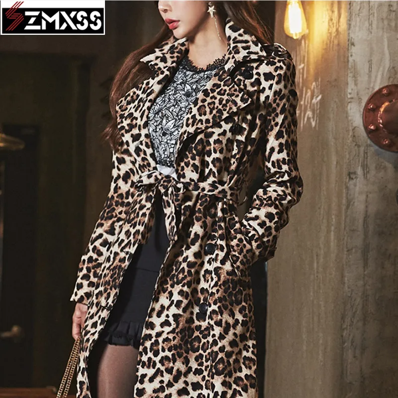 2019 New Spring Summer Women Work Wear Ink Print Retro Cotton Linen Designs Casual Dresses Slim WhiteHigh Quality Oversized fas