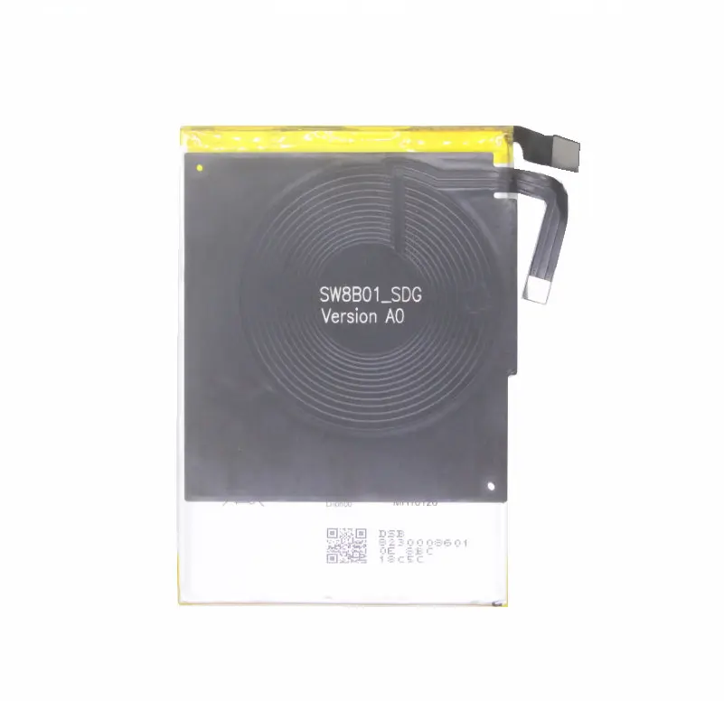 1x3430mAh/13.20Wh G013C-B / Go13C-B ȭ ü NFC ͸ HTC Google Pixel 3 XL 3XL ͸ +   ŰƮ
