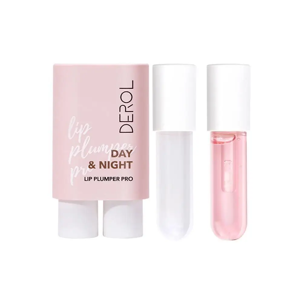 

Lipstick Lip Plumping Milk Lip Care Hydrating Moisturizing Moisturizing Lip Repair Lip Milk Plumping Liquid Care Plumping P7B8
