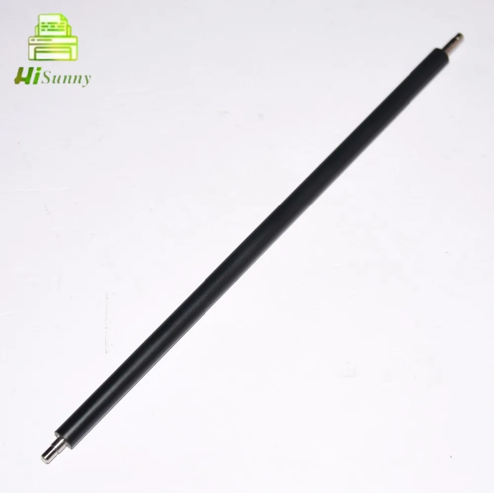 10 шт. Класс PCR для Pantum P2500W P2505 P2550 M6200 M6500 M6505 M6550 PC-211 PC-210 PA-210 PA-211 Вал первичного заряда ролик