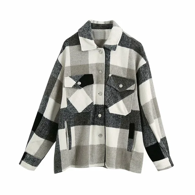 Vintage-Stylish-Pockets-Oversized-Plaid-Jacket-Coat-Women-2020-Fashion-Lapel-Collar-Long-Sleeve-Loose-Outerwear.jpg_640x640 (10)