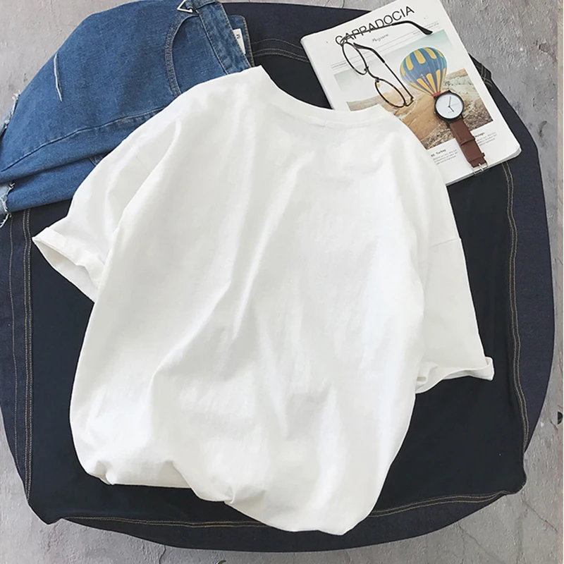 O1CN01u48TEd1ullsSLzyuL_!!3184916078