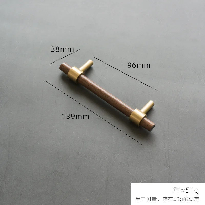 ?0?6?0?8?0?7c?0?5I?0?7?0?47.jp