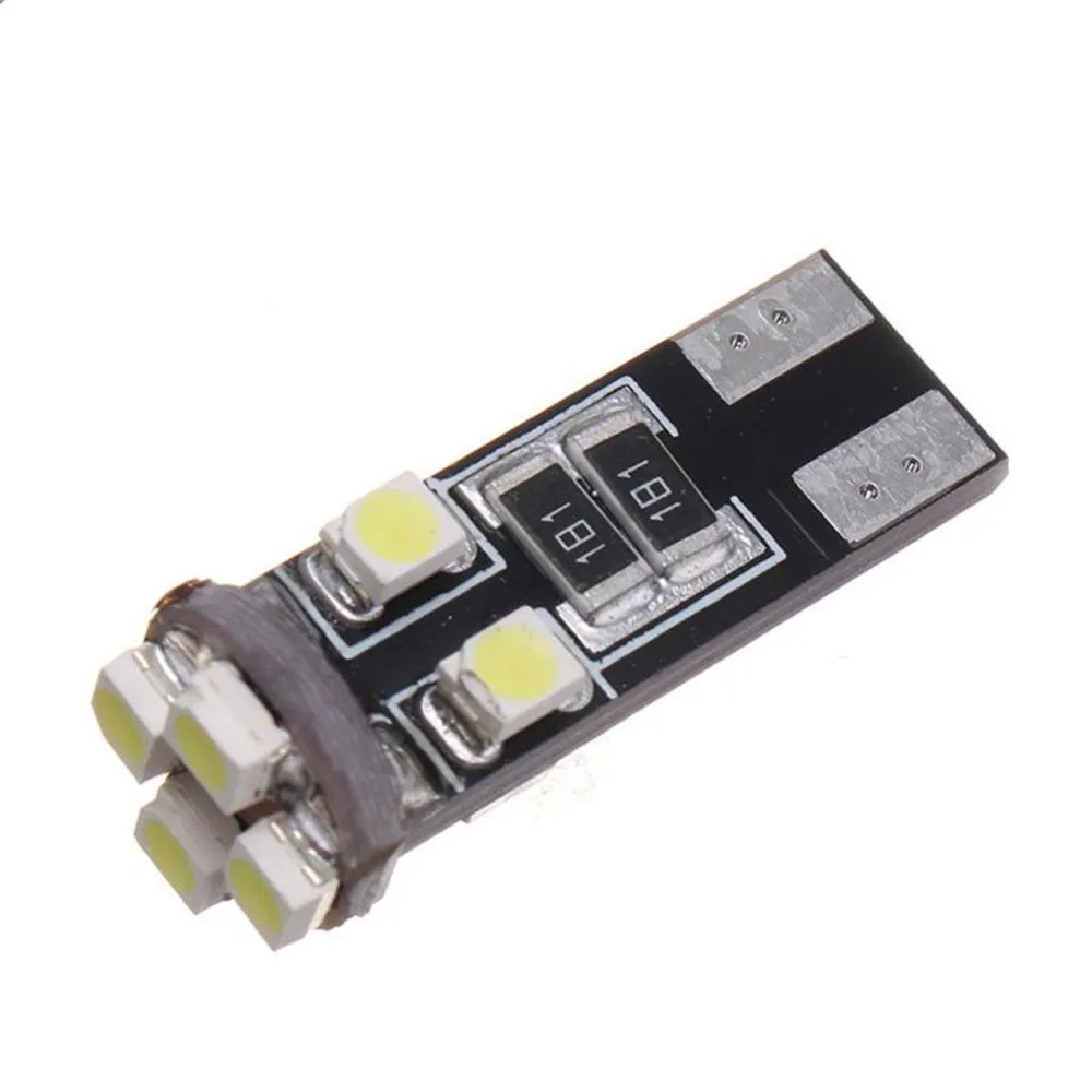 288891_no-logo_288891-1-08