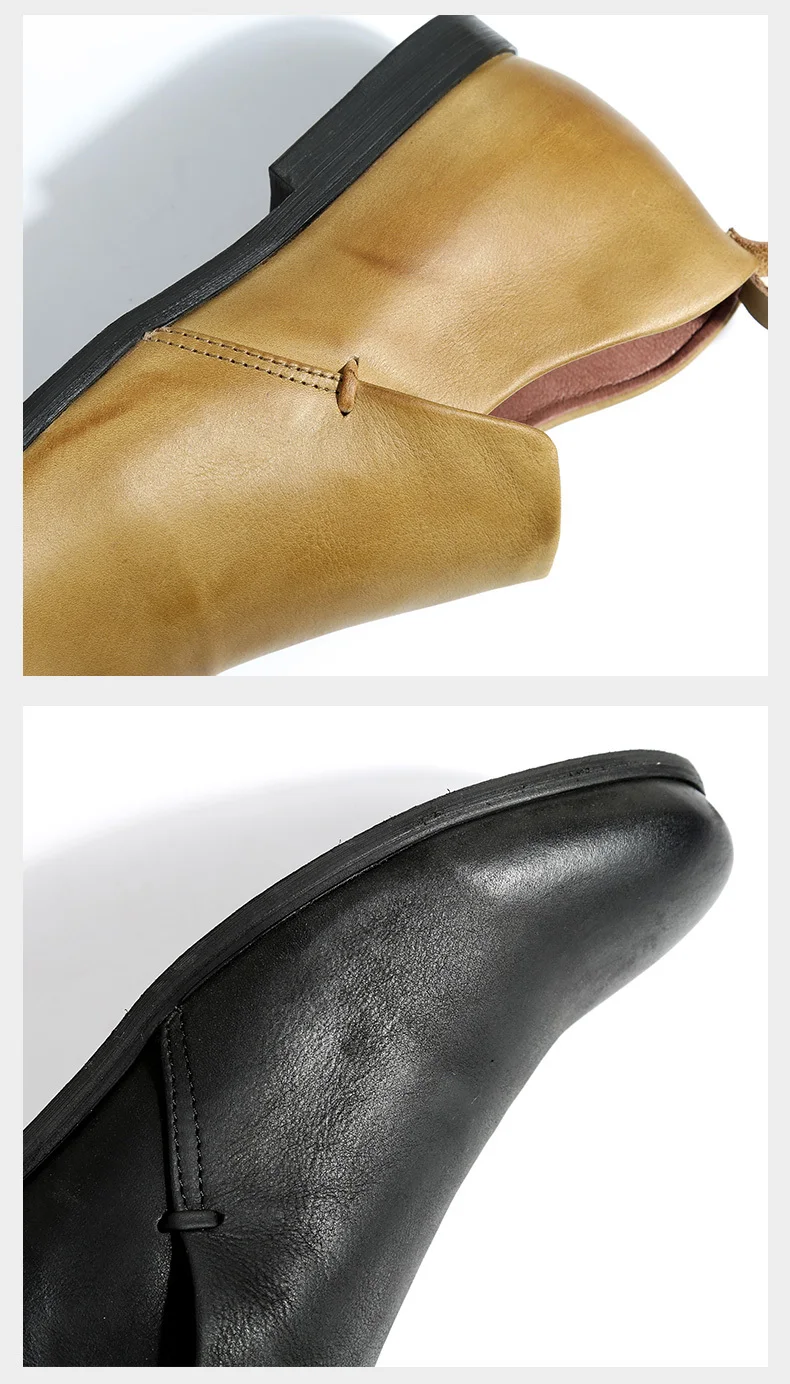 TB259DffJnJ8KJjSszdXXaxuFXa_!!2274143205