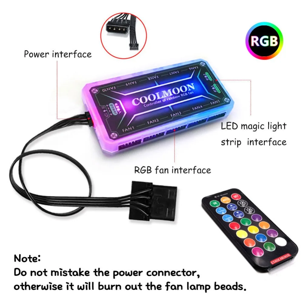 303887_no-logo_303887-1-04-g