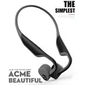 Мини USB Bluetooth аудио передатчик Bluetooth адаптер ТВ аудио передатчик X1 Bluetooth передатчик