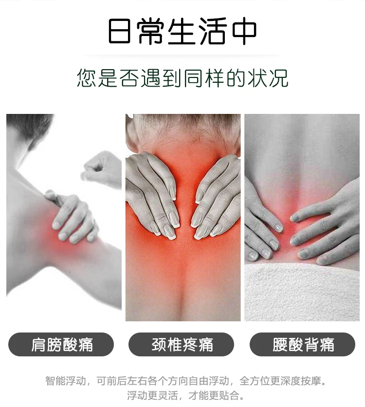 Dual Electric Low Frequency Tens Unit Lower Back Pain Relief Digital  Therapy Screen Tens Machine Muscle Stimulator Massager - AliExpress