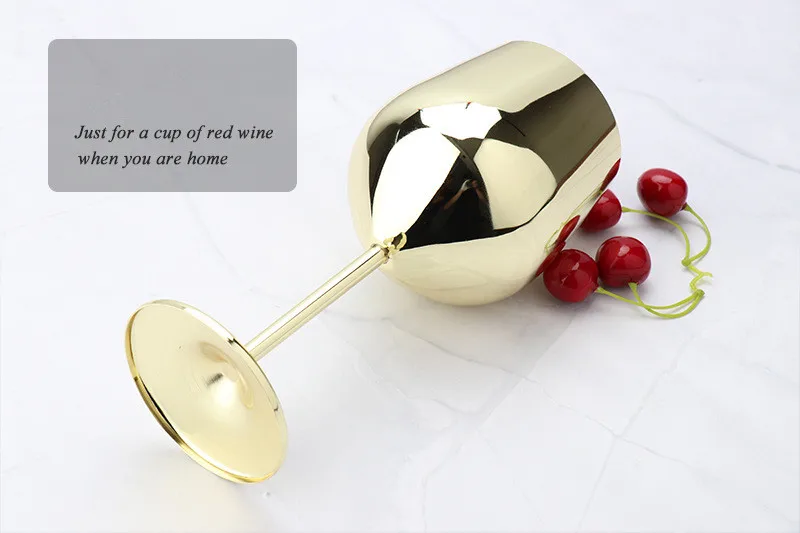 14838825080_583801317