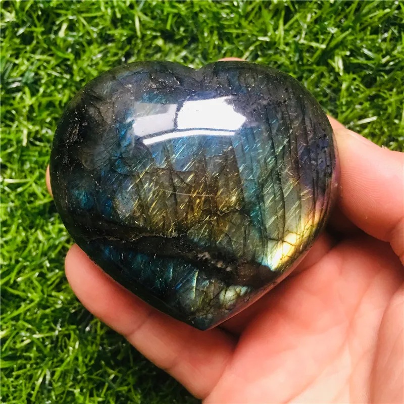 2020_06_23_08_05_IMG_7497