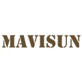 Mavisun Furniture Store