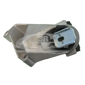 

406983RG. SUPPORT ENGINE. RENAULT: TWINGO I