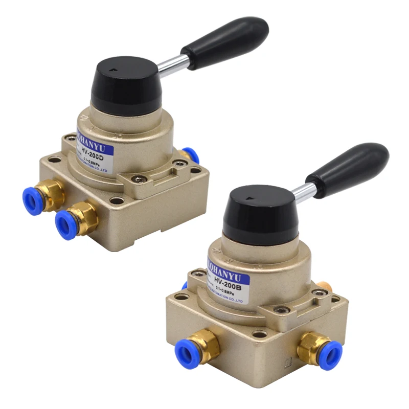 pecas pneumaticas 01