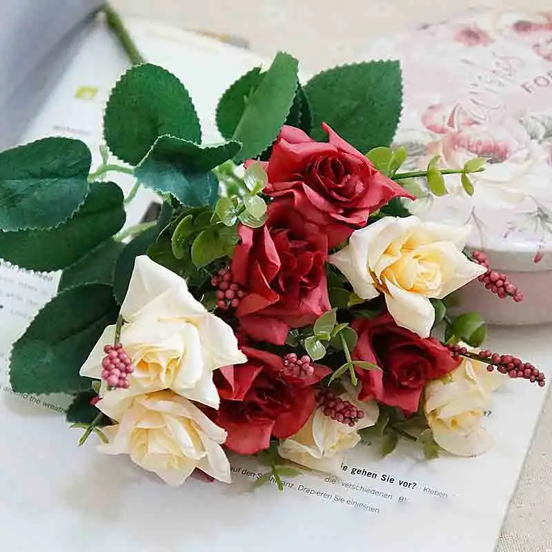 4574867901_874253957