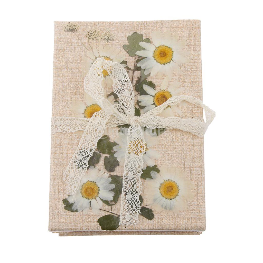 10x Pressed Dried Flower Dry Leaves FResin Jewelry Craft DIY Scrapbook Card