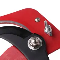 Garden Tools