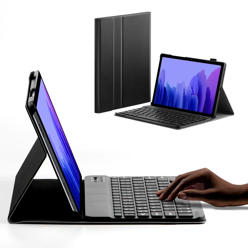 Androidタブレットアクセサリー Samsung Tab A7 (SM-T505C) Amazon.co.jp: Samsung Galaxy Tab A7 タブレット 10.4インチ