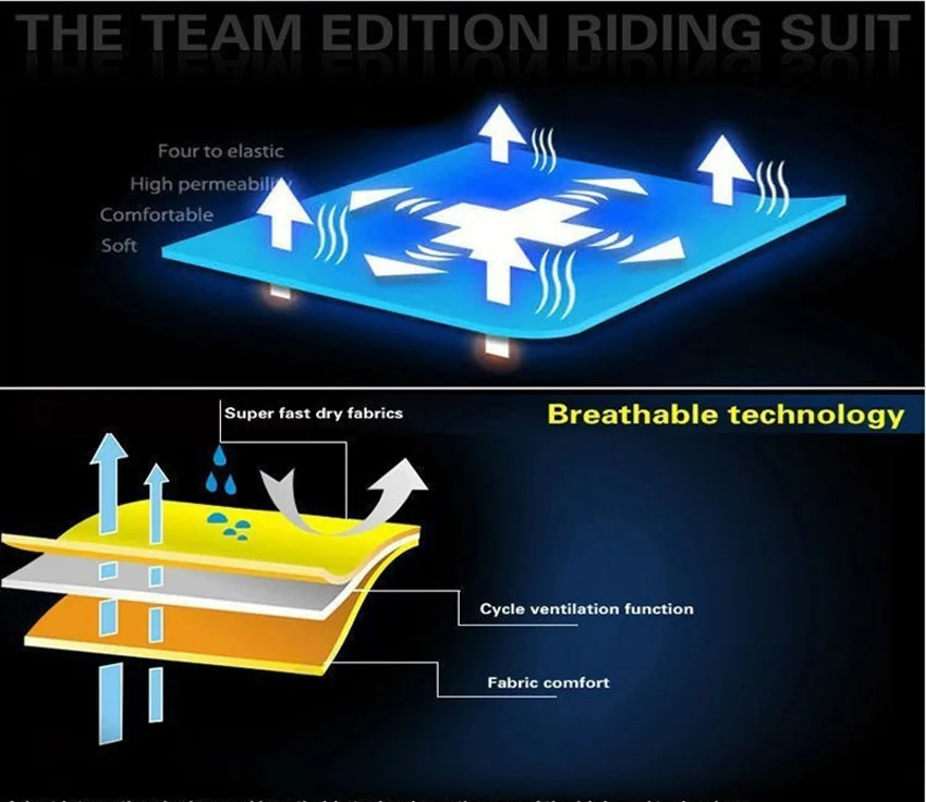 H2e78ea298caf4484a70c484a19af17ddE