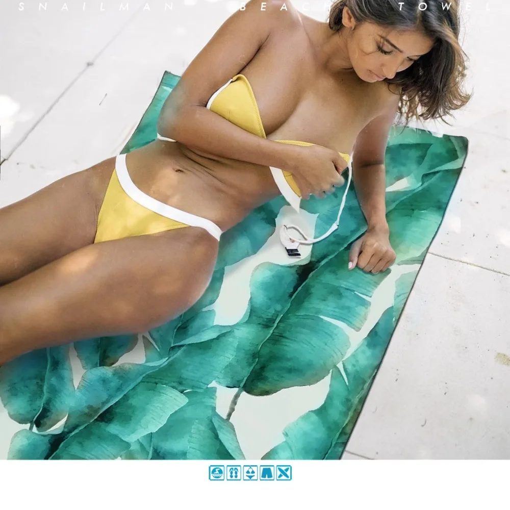 TSJ 259 沙滩外景3