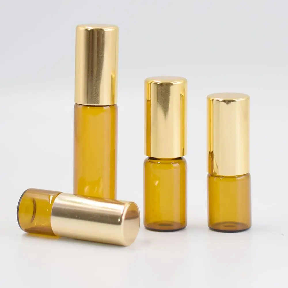 QQ图片20200913163124