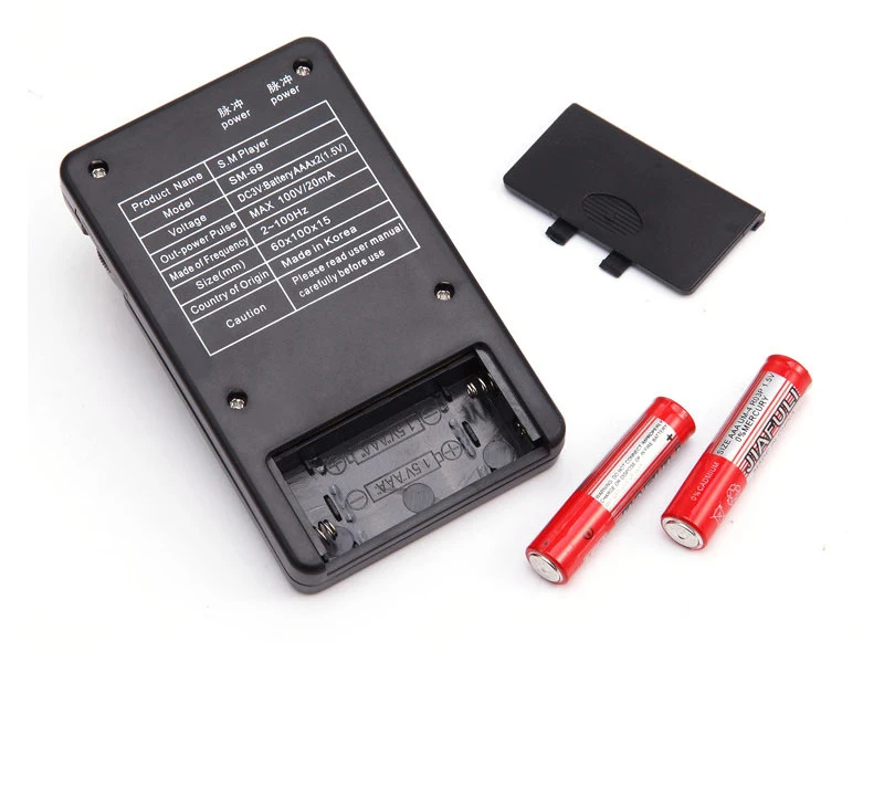 H7e6019a8f6614c5091d6030183e4b619c