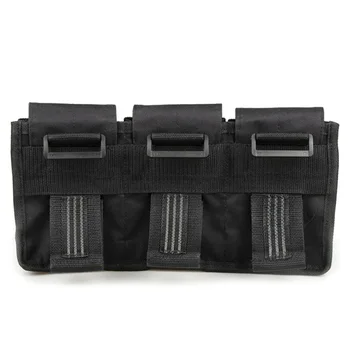 

Car Storage Bag Auto Interior Inner Co-pilot For Jeep Wrangler JK JL 2007-2019