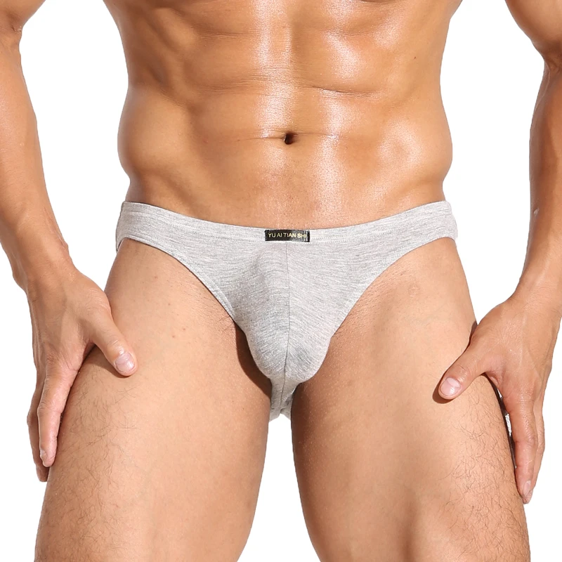 Pouch brief underwear Clearance