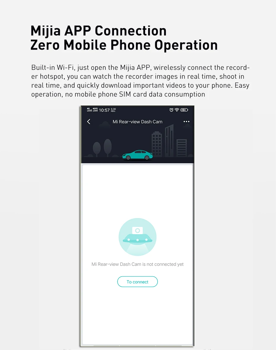 小米后视镜记录仪-黑-小米有品_15