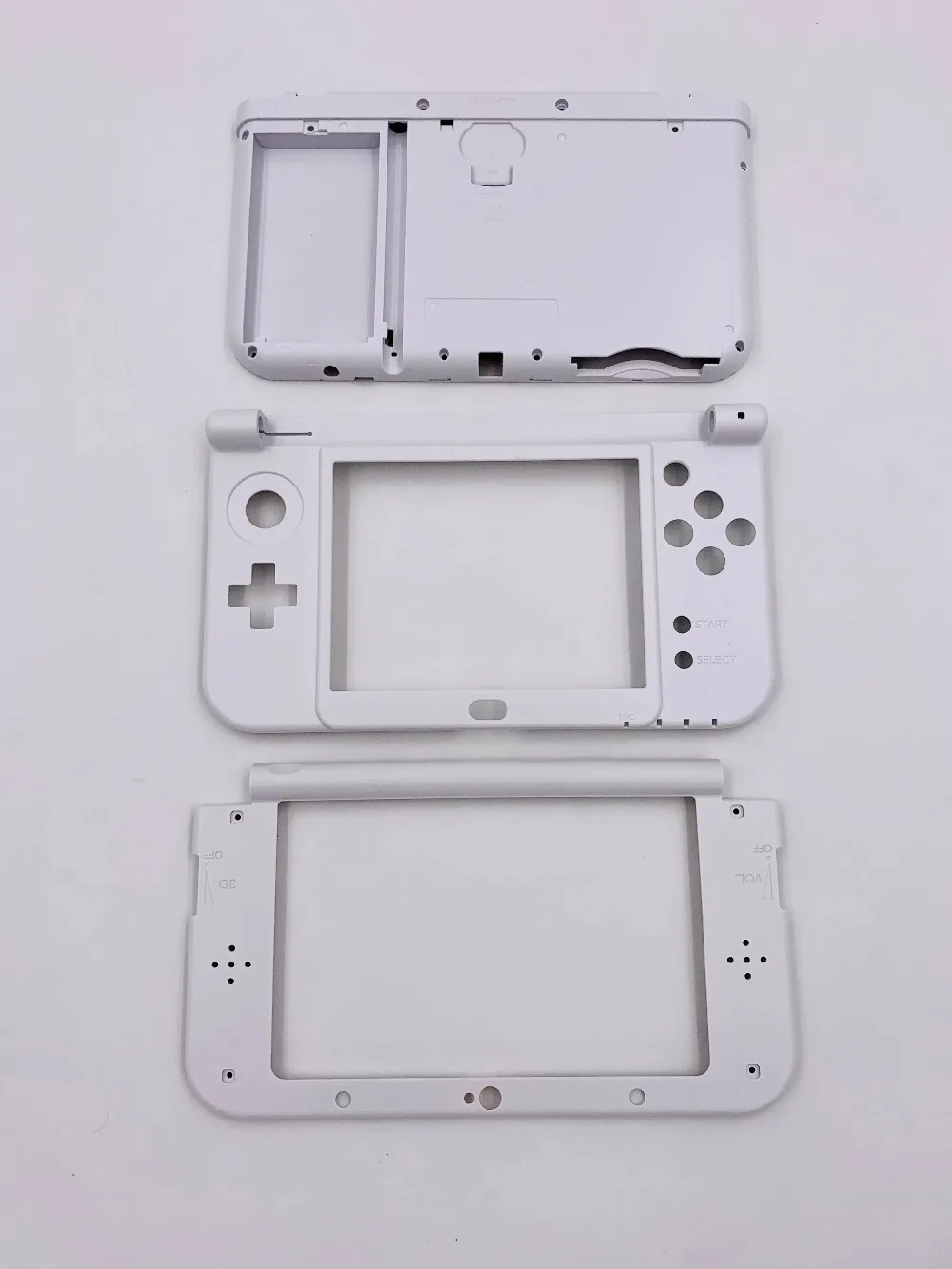 QQ图片20191120133908