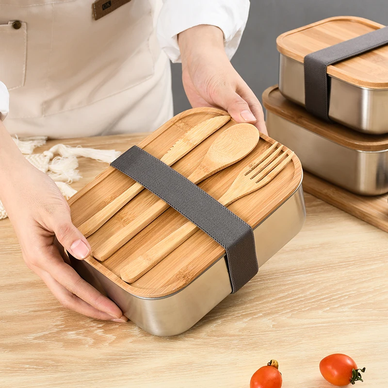 https://ae01.alicdn.com/kf/He671423de76f4d90a24035e8cbc0fb7eQ/Wooden-Lid-Lunch-Box-304-Stainless-Steel-Japanese-Style-Bento-Box-Bamboo-Cover-Food-Container-Portable.jpg