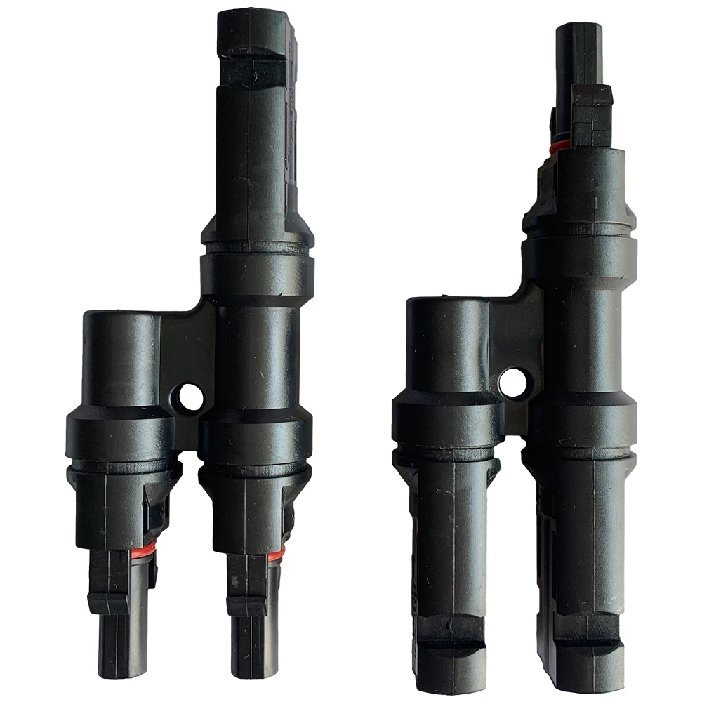 

MC4 Connector