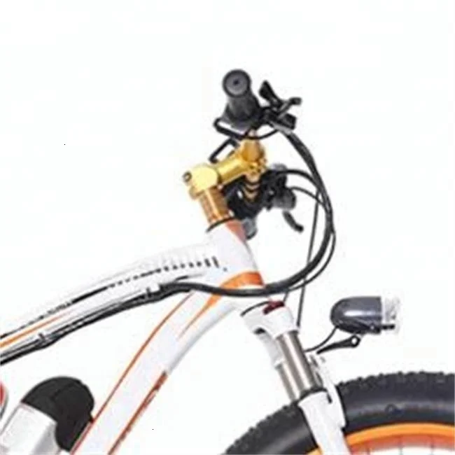 Chinese Best Selling E6-5 Electric Bike High Speed Electric Bicycle Bike E Mountain Bike with CE