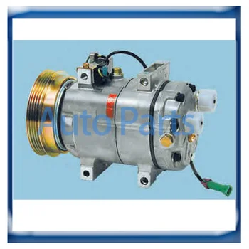 

DCW17 for VW Passat diesel ac compressor forAudi A4 A6 8D0260805D 8D0260805M 8D0260805 506031-03818D0 260 805 D