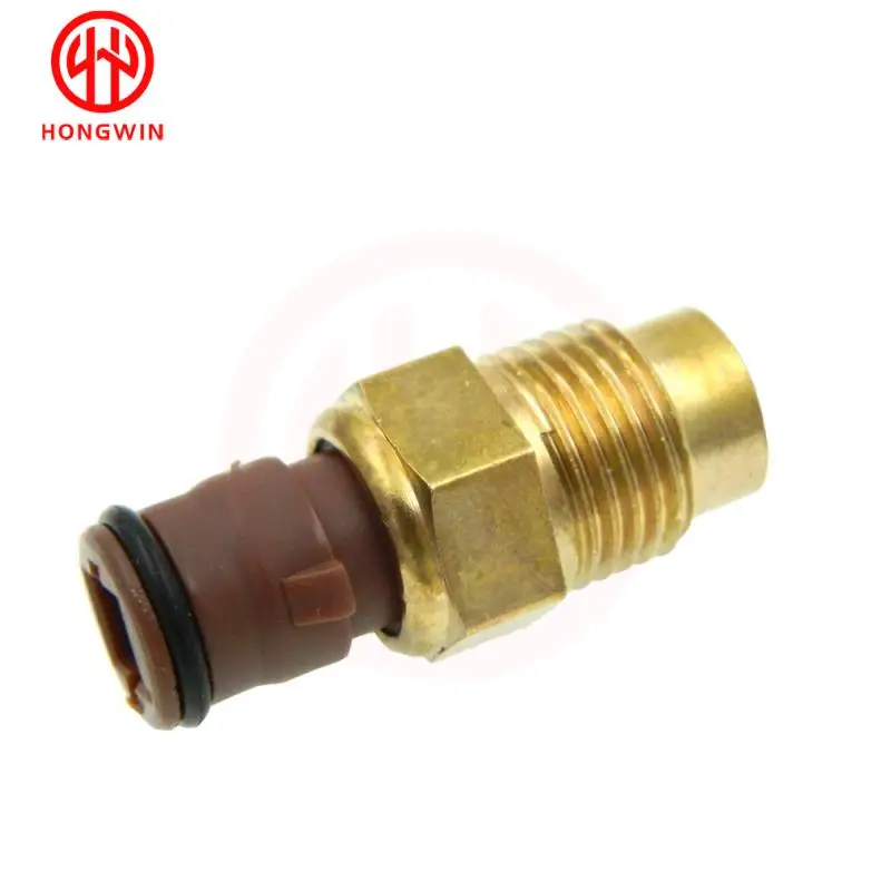 He67177587fc341fd8871c1e39fe5b