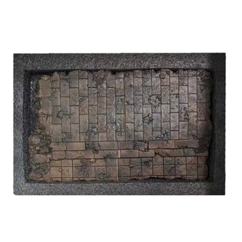 

Platform Foundation for 1/18 Mecha Soldier Model Model Building Kits