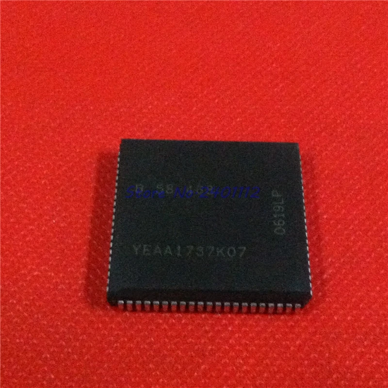 B58468 PLCC84 спот специальная гарантия, что все они СОП
