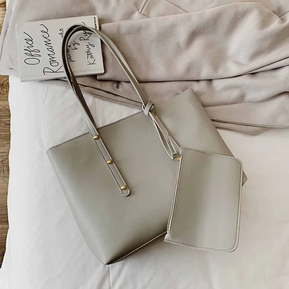 ZHJ91101062GY_0516576011585567309