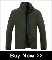 Мужская зимняя куртка MANTLCONX 6XL 7XL 8XL, новинка, мужские куртки, повседневные пальто, утолщенная Теплая мужская брендовая одежда, мужская флисовая куртка
