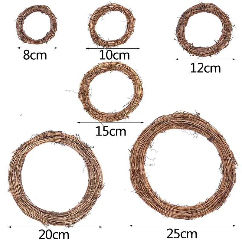 H002551c2e30d41fbae8b9421b1a2c3157