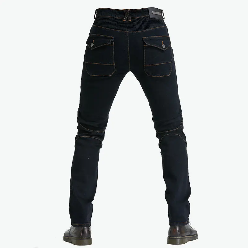 Galvin-00012K3A0251