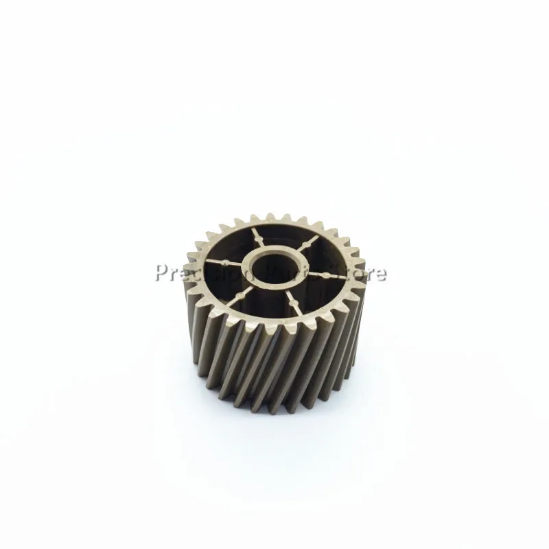 Фьюзер совместимый с Ricoh 1075 2075 2060 2051|drive gear|idler gearricoh gear |