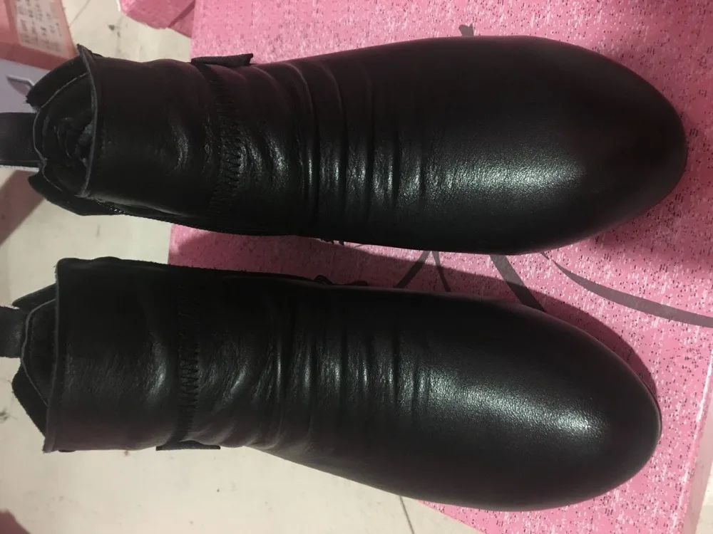 TIM图片20190730182418