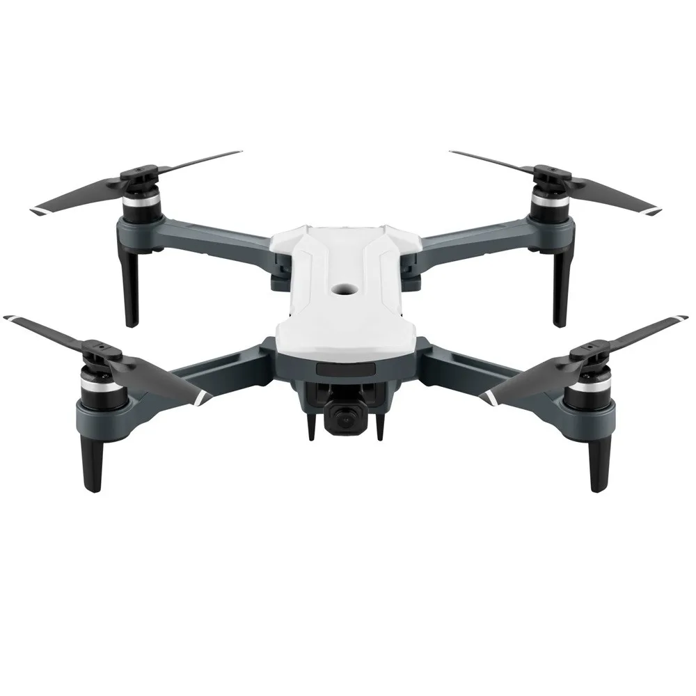 Дрон CG028 gps Дрон с 5G wifi FPV 4K HD камерой бесщеточный Радиоуправляемый Дрон Квадрокоптер Дрон аксессуары для покупки
