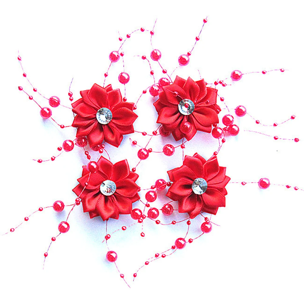 61413f2d-f3d2-41ea-ae20-3b968893f35e