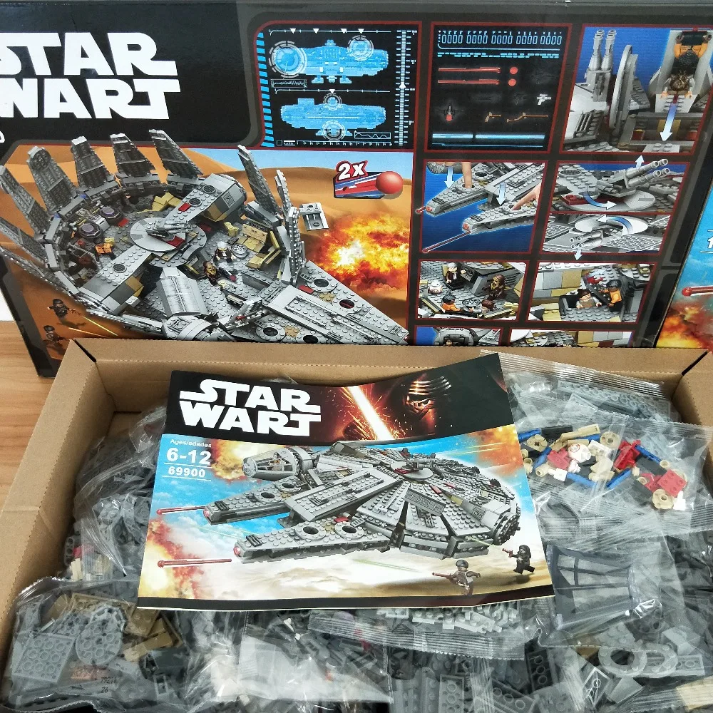 微信图片_201908241618458