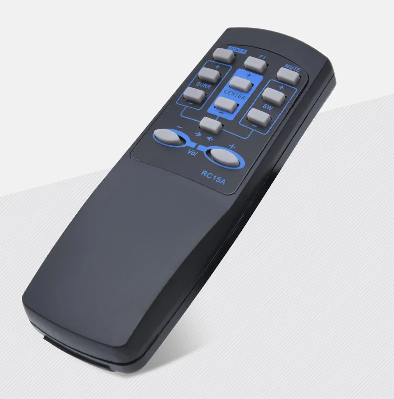 O1CN01GGrcgR2NPtoPBrj5q_!!2204172859956